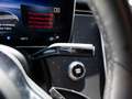 Mercedes-Benz EQE 300 ElectricArt/Burm3D/Memo/Airm/Cam/21' Blue - thumbnail 17