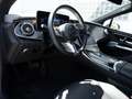 Mercedes-Benz EQE 300 ElectricArt/Burm3D/Memo/Airm/Cam/21' Blue - thumbnail 19