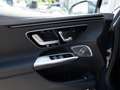 Mercedes-Benz EQE 300 ElectricArt/Burm3D/Memo/Airm/Cam/21' Blue - thumbnail 20
