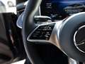 Mercedes-Benz EQE 300 ElectricArt/Burm3D/Memo/Airm/Cam/21' Blue - thumbnail 16