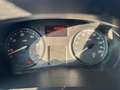 Renault Trafic 2.0 dCi 115 FAP L1H1 - thumbnail 6