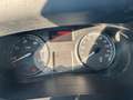 Renault Trafic 2.0 dCi 115 FAP L1H1 - thumbnail 7