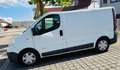 Renault Trafic 2.0 dCi 115 FAP L1H1 - thumbnail 2