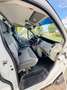 Renault Trafic 2.0 dCi 115 FAP L1H1 - thumbnail 3