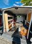 Renault Trafic 2.0 dCi 115 FAP L1H1 - thumbnail 4