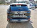 Renault Austral 1.3 TCe CVT 160 MH Techno ACC/APP/LED/NAV/PDC/S... Schwarz - thumbnail 6
