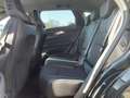 Renault Austral 1.3 TCe CVT 160 MH Techno ACC/APP/LED/NAV/PDC/S... Schwarz - thumbnail 9