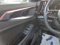 Renault Austral 1.3 TCe CVT 160 MH Techno ACC/APP/LED/NAV/PDC/S... Schwarz - thumbnail 14