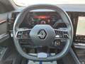 Renault Austral 1.3 TCe CVT 160 MH Techno ACC/APP/LED/NAV/PDC/S... Schwarz - thumbnail 10