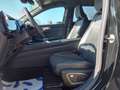 Renault Austral 1.3 TCe CVT 160 MH Techno ACC/APP/LED/NAV/PDC/S... Schwarz - thumbnail 8
