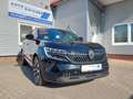 Renault Austral 1.3 TCe CVT 160 MH Techno ACC/APP/LED/NAV/PDC/S... Schwarz - thumbnail 1