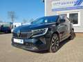 Renault Austral 1.3 TCe CVT 160 MH Techno ACC/APP/LED/NAV/PDC/S... Schwarz - thumbnail 5