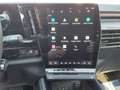 Renault Austral 1.3 TCe CVT 160 MH Techno ACC/APP/LED/NAV/PDC/S... Schwarz - thumbnail 11