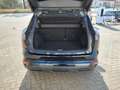 Renault Austral 1.3 TCe CVT 160 MH Techno ACC/APP/LED/NAV/PDC/S... Schwarz - thumbnail 7