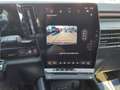 Renault Austral 1.3 TCe CVT 160 MH Techno ACC/APP/LED/NAV/PDC/S... Schwarz - thumbnail 12
