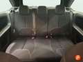 DS Automobiles DS 3 PureTech 81kW (110CV) Sport Burdeos - thumbnail 17