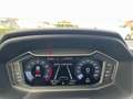 Audi A1 A1 allstreet 30 1.0 tfsi Admired 110cv s tronic Blanc - thumbnail 9