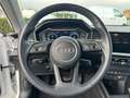 Audi A1 A1 allstreet 30 1.0 tfsi Admired 110cv s tronic Blanc - thumbnail 13