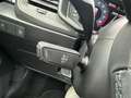Audi A1 A1 allstreet 30 1.0 tfsi Admired 110cv s tronic Blanc - thumbnail 10