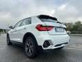 Audi A1 A1 allstreet 30 1.0 tfsi Admired 110cv s tronic Blanc - thumbnail 8