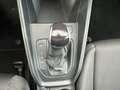 Audi A1 A1 allstreet 30 1.0 tfsi Admired 110cv s tronic Blanc - thumbnail 18