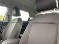 Audi A1 A1 allstreet 30 1.0 tfsi Admired 110cv s tronic Blanc - thumbnail 19