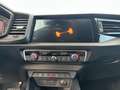 Audi A1 A1 allstreet 30 1.0 tfsi Admired 110cv s tronic Blanc - thumbnail 14