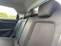 Audi A1 A1 allstreet 30 1.0 tfsi Admired 110cv s tronic Blanc - thumbnail 21