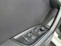 Audi A1 A1 allstreet 30 1.0 tfsi Admired 110cv s tronic Blanc - thumbnail 17