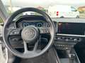 Audi A1 A1 allstreet 30 1.0 tfsi Admired 110cv s tronic Blanc - thumbnail 12