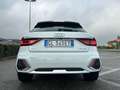Audi A1 A1 allstreet 30 1.0 tfsi Admired 110cv s tronic Blanc - thumbnail 7