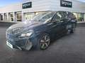 Peugeot 308 SW 1.5 BlueHDi S&S Allure 130 Negro - thumbnail 1