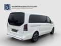 Mercedes-Benz EQV 300 EQV 300 L DISTRONIC TISCH MULTIBEAM NEW MODEL Weiß - thumbnail 5