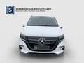 Mercedes-Benz EQV 300 EQV 300 L DISTRONIC TISCH MULTIBEAM NEW MODEL Weiß - thumbnail 2