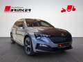 Skoda Scala 1.0TSI Monte Carlo Klima LED Navi PanoDach Grau - thumbnail 2