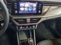 Skoda Scala 1.0TSI Monte Carlo Klima LED Navi PanoDach Grigio - thumbnail 12