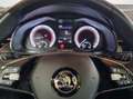 Skoda Scala 1.0TSI Monte Carlo Klima LED Navi PanoDach Grau - thumbnail 12