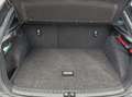 Skoda Scala 1.0TSI Monte Carlo Klima LED Navi PanoDach Grau - thumbnail 10