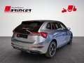 Skoda Scala 1.0TSI Monte Carlo Klima LED Navi PanoDach Grau - thumbnail 7