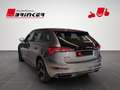 Skoda Scala 1.0TSI Monte Carlo Klima LED Navi PanoDach Grau - thumbnail 5
