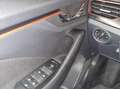 Skoda Scala 1.0TSI Monte Carlo Klima LED Navi PanoDach Grau - thumbnail 14