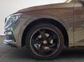Skoda Scala 1.0TSI Monte Carlo Klima LED Navi PanoDach Grau - thumbnail 15