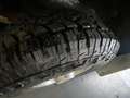 Dodge Sonstige B 250 Dodge RAM VAN Traumzustand - thumbnail 17
