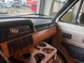 Dodge Sonstige B 250 Dodge RAM VAN Traumzustand - thumbnail 5
