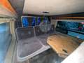 Dodge Sonstige B 250 Dodge RAM VAN Traumzustand - thumbnail 22