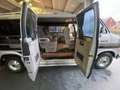 Dodge Sonstige B 250 Dodge RAM VAN Traumzustand - thumbnail 8