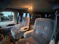 Dodge Sonstige B 250 Dodge RAM VAN Traumzustand - thumbnail 18