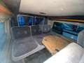 Dodge Sonstige B 250 Dodge RAM VAN Traumzustand - thumbnail 4