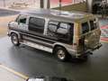 Dodge Sonstige B 250 Dodge RAM VAN Traumzustand - thumbnail 3