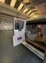 Dodge Sonstige B 250 Dodge RAM VAN Traumzustand - thumbnail 13